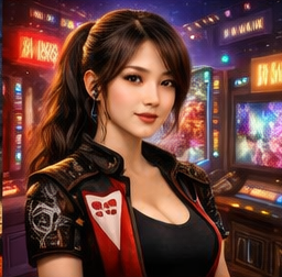 米奇·约翰逊：要球队能打出自己的风格 G3会没问题的