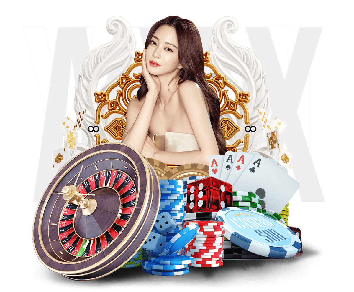 你要顶住！福克斯半场出战16分钟 9中5拿到12分2板2助1帽