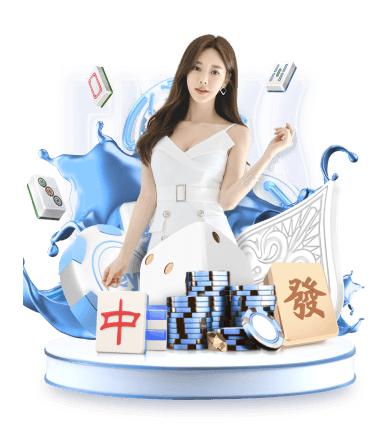 8万RMB！总决赛G3麦迪逊广场花园最便宜门票已被炒到11461美元