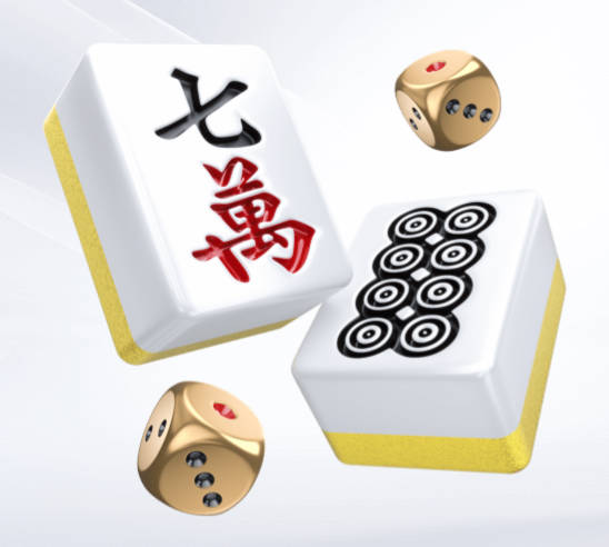 文班：整体发挥欠佳&胜利本该属于我们 会把失利化作继续的动力